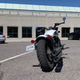 Image for article titled The Indian Scout Bobber Is Badass And Bad For Your Ass